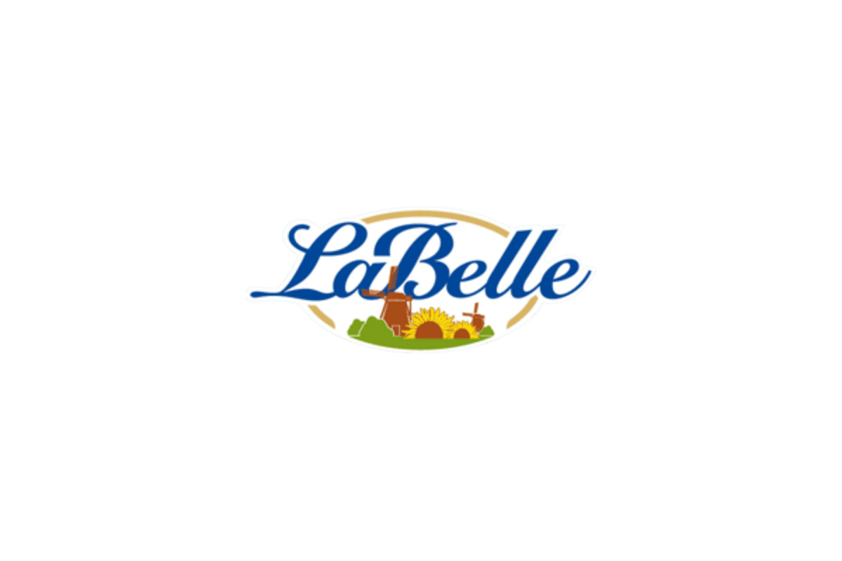 groupe_labelle
